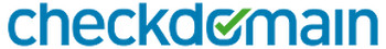 www.checkdomain.de/?utm_source=checkdomain&utm_medium=standby&utm_campaign=www.wagner-cybersecurity-consulting.com